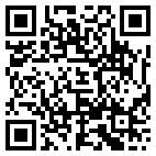 QR Code for Bakeman William in Wilbraham, MA 01095