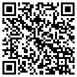 QR Code for Bay State Shredding Services in Brockton, MA 02302