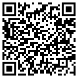QR Code for Beantown Acoustics in Quincy, MA 02169