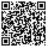 QR Code for Beauregard Liquors in Gardner, MA 01440