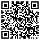 QR Code for Bertera CJD in Springfield, MA 01109