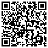 QR Code for Biomedical Research Models in Worcester, MA 01608