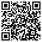 QR Code for Birthday Wishes in Foxboro, MA 02035