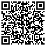 QR Code for Black Rock Golf Club Guard House in Hingham, MA 02043
