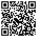 QR Code for Boloco in Wellesley, MA 02482