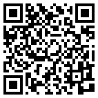 QR Code for Bootsy BBQ in Revere, MA 02151