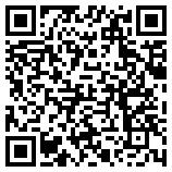 QR Code for Bostek Plumbing & Heating in West Boylston, MA 01583
