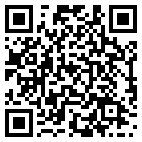 QR Code for Boston Banner in Boston, MA 02210