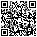 QR Code for Boston Pc Networking in Lynn, MA 01901
