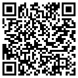QR Code for Boston University in Boston, MA 02215