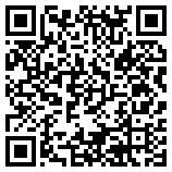 QR Code for Boston University in Boston, MA 02215