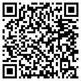QR Code for Braintree Towing in Braintree, MA 02184