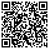 QR Code for Robert A Bramhall Architects in Andover, MA 01810