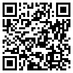 QR Code for Bre Services in Randolph, MA 02368