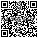 QR Code for Brenco Construction in Milton, MA 02186