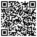 QR Code for Brewster Management in Quincy, MA 02169