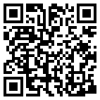 QR Code for Bristol County in Dighton, MA 02715