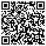 QR Code for The Brookfield Group in Oakham, MA 01068