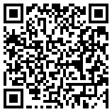 QR Code for Brooks & Brooks Hvac in Reading, MA 01867