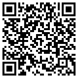 QR Code for Brookside Auto - Service in Westfield, MA 01085