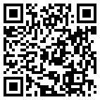 QR Code for Brown Martha in Boston, MA 02116