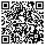 QR Code for Bus Rental Company Springfield in Springfield, MA 01103