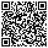 QR Code for C and A Construction in Amherst, MA 01002