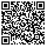 QR Code for Cagle & Pearson PC Atty in Andover, MA 01810