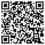 QR Code for Calloway Healthcare Staffing in Braintree, MA 02184
