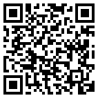 QR Code for Camp Runels in Gloucester, MA 01930
