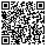 QR Code for The Candy Shoppe in Millbury, MA 01527