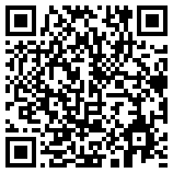 QR Code for Cannon Dennis Electric in Wilmington, MA 01887