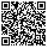 QR Code for Capeway Convenience Store in East Wareham, MA 02538