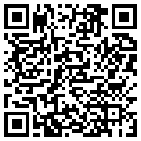QR Code for Cardinal-Checknick Insurance in Stoneham, MA 02180