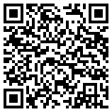 QR Code for Caron Paul R in Chelsea, MA 02150