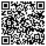 QR Code for Centerline Mechanical in Hopedale, MA 01747