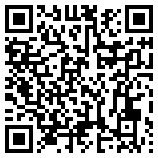 QR Code for Central Square Auto in East Weymouth, MA 02189