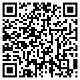 QR Code for Centre Auto Glass in West Roxbury, MA 02132