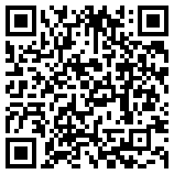 QR Code for Childs Engineering Group in Bellingham, MA 02019