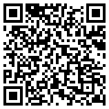 QR Code for Chris Barger Masonary in Mashpee, MA 02649