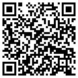 QR Code for Classic Skin Care in Franklin, MA 02038