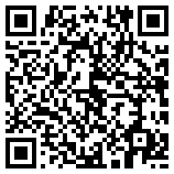 QR Code for Club Quarters - Boston Hotel in Boston, MA 02110