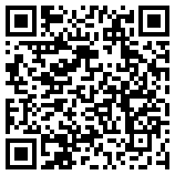 QR Code for Cmhs in North Dartmouth, MA 02747