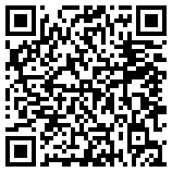QR Code for Coface Rating in Boston, MA 02116