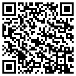 QR Code for Coldwell Banker Urban Communities in Boston, MA 02110