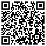 QR Code for Colonial Hotel in Gardner, MA 01440