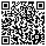 QR Code for Community Resources for Justice Inc Programs Brook in Boston, MA 02215
