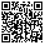 QR Code for Compusa in Holyoke, MA 01040