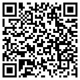 QR Code for Consilience Software in Waltham, MA 02451