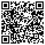 QR Code for Consumer Powerline in North Adams, MA 01247